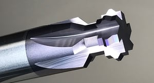 MITGI form keycutter