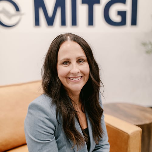 MITGI_2025_KB3