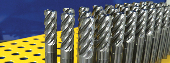 MITGI offers custom tools in 3 days or less